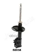 ����������� �������� ����� ����-����. Japanparts ���. mm50038 MM50038 ����