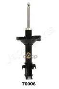 ����������� �������� ����� ����-����. Japanparts ���. mm70006 MM70006 ����