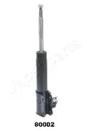 ����������� �������� GAS R Japanparts ���. MM-80002 MM80002 ����