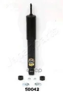 ����������� | ����� ��� | Japanparts ���. MM50042 MM50042 ����