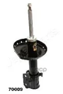 ����������� �������� ������ ������� Japanparts ���. MM-70009 MM70009 ����