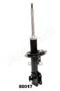 ����������� | ����� ���� | Japanparts ���. MM80017 MM80017 ����