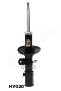 ����������� �������� ������ ����-����. Japanparts ���. mmhy020 MMHY020 ����