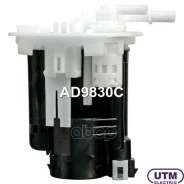 ������ ��� ������ � ����� Utm ���. AD9830C AD9830C ����