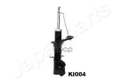 ����������� | ����� ���� | Japanparts ���. MMKI004 MMKI004 ����