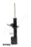 ����������� | ����� ��� | Japanparts ���. MMHY062 MMHY062 ����