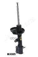����������� ������ GAS L Japanparts ���. MM-KI005 MMKI005 ����