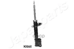 ����������� | ����� ���� | Japanparts ���. MMKI050 MMKI050 ����