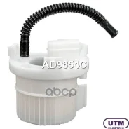 ������ ��� ������ � ����� Utm ���. AD9854C AD9854C ����