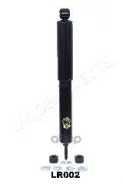 ����������� | ��� ���� | Japanparts ���. MMLR002 MMLR002 ����