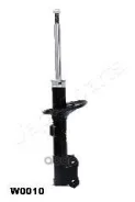 ����������� �������� ������ ����-����. Japanparts ���. mmw0010 MMW0010 ����