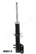 ����������� �������� �������� R Japanparts ���. MM-W0014 MMW0014 ����