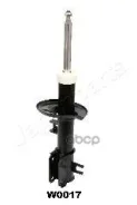 ����������� �������� GAS R Japanparts ���. MM-W0017 MMW0017 ����
