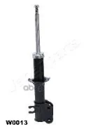 ����������� �������� �������� L Japanparts ���. MM-W0013 MMW0013 ����