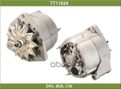 ��������� 24V 80Amp Tesla Technics ���. TT11024 TT11024 ����