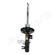 ����������� | ����� ���� | Japanparts ���. MMW0046 MMW0046 ����