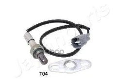 ������-���� Mitsubishi Eclipse I (D2_A) 2.0 i 16V (D22A) Japanparts ���. OOT04 OOT04 ����