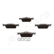 ������� ��������� �������� ��������, �������� Japanparts ���. PA-0093AF PA0093AF ����