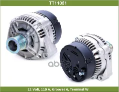 ��������� Tesla Technics ���. TT11051 Tesla Technics TT11051 TT11051 ����