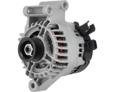 ��������� Ford Focus II 04-, Fusion 02- (80A) Tesla Technics=1361258 Tesla Technics ���. TT11154 TT11154 ����