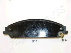 ������� ����. ���. Japanparts ���. PA-911AF PA911AF ����