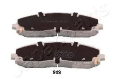 ������� ����. �������� Japanparts ���. PA918AF PA918AF ����