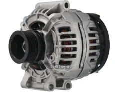 ��������� 12V 85Amp Tesla Technics ���. TT11212 TT11212 ����