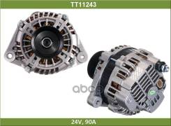 ��������� Iveco 28V 90A 40� d=10.5/8 Iveco EuroTech/Star/Trakker/Stralis Cursor 0986046040/TT11243/0123525500/�0986045170/0986045170090/20289�N/299500...