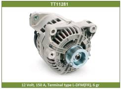 ��������� ��� 318, 320, ��� X3, X5, 330, ���� ����� ��������� (TT11281) Tesla Technics ���. TT11281 TT11281 ����