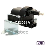 ������� ��������� Utm ���. CZ1031A CZ1031A ����