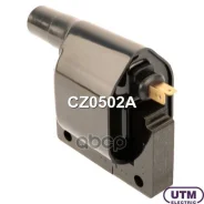 ������� ��������� Utm ���. CZ0502A CZ0502A ����