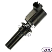 ������� ��������� Utm ���. CZ1150A CZ1150A ����