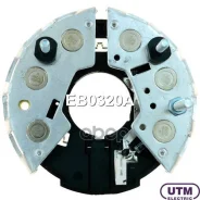������� ���� ���������� Utm ���. EB0320A EB0320A ����