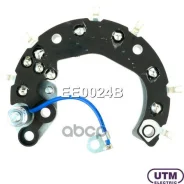 ������� ���� ���������� ALFA Romeo Alfa 155 2.0 8V T. Spark 167 1992-1996 1995ccm AR67201 AR67202 - FIAT Coupe 2.0 16V Utm ���. EE0024B EE0024B ����