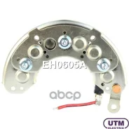 ������� ���� ���������� Utm ���. EH0605A EH0605A ����