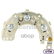 ������� ���� (Nissan, Isuzu, Opel, Ford) Utm EH0723B 131603Z, PRP614, L140-13202, L140-53202, L150-83201, L150-83202, l160-13203, L160-4320, 1.6605.1...