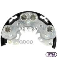 ������� ���� ���������� Utm ���. EH0750A EH0750A ����