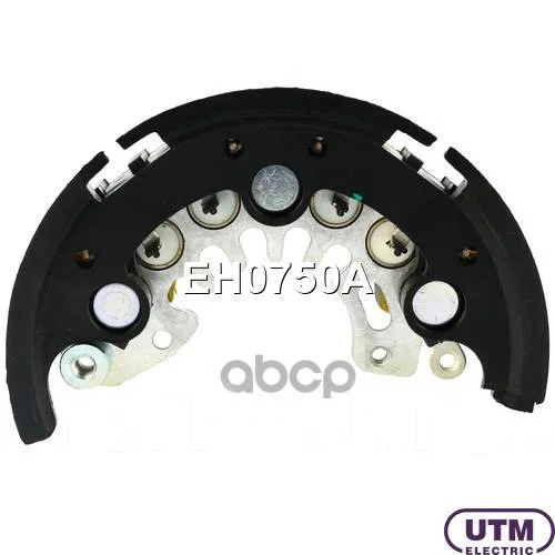 ������� ���� ���������� Utm ���. EH0750A EH0750A ����