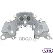 ������� ���� ���������� Utm ���. EH0769B EH0769B ����