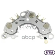 ������� ���� ���������� Utm ���. EH0778A EH0778A ����