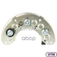 ������� ���� ���������� Utm ���. EH1603A EH1603A ����