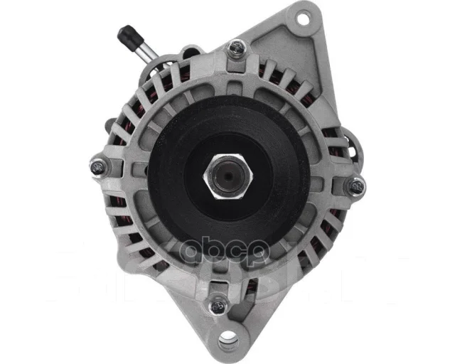 ��������� 12V 90Amp Tesla Technics ���. TT11703 TT11703 ����