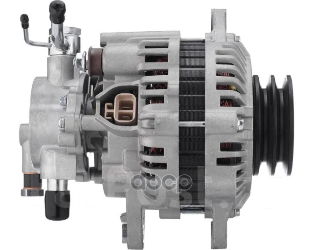 ��������� 12V 90Amp Tesla Technics ���. TT11703 TT11703 ����