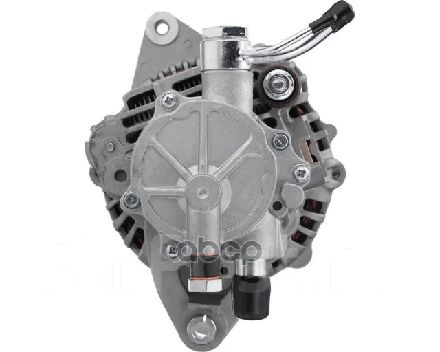 ��������� 12V 90Amp Tesla Technics ���. TT11703 TT11703 ����