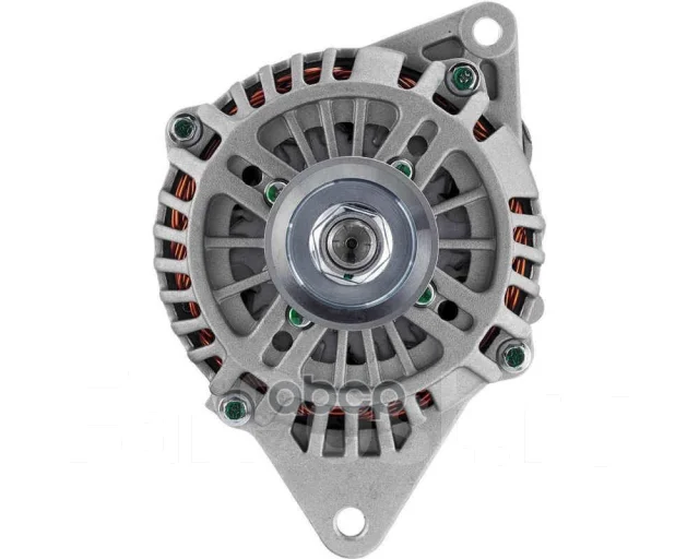 ��������� Tesla Technics ���. TT11716 Tesla Technics TT11716 TT11716 ����