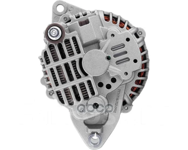��������� Tesla Technics ���. TT11716 Tesla Technics TT11716 TT11716 ����