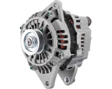 ��������� 12V 100Amp Tesla Technics ���. TT11716 TT11716 ����