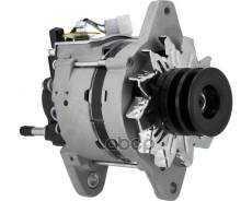 ��������� 12V 50Amp Tesla Technics ���. TT11776 TT11776 ����