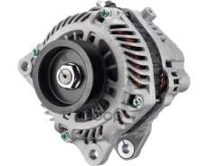 ��������� 12V 110Amp Tesla Technics ���. TT11888 TT11888 ����