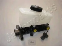 ������� ��������� ������� Japanparts ���. PF-K03 PFK03 ����